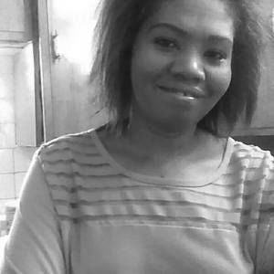 Meet your Posher, Sinh